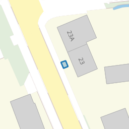 Perceel MEL00-F-1282