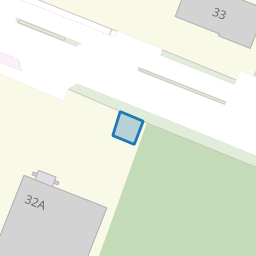 Perceel MEL00-F-1286