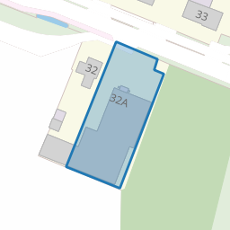 Perceel MEL00-F-1287