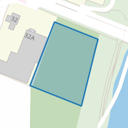 Perceel MEL00-F-1289