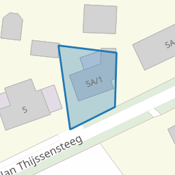 Perceel MEL00-F-1301