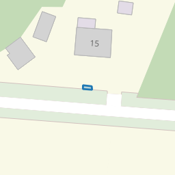 Perceel MEL00-F-1303