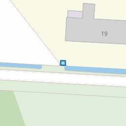 Perceel MEL00-F-1311