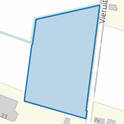 Perceel MEL00-F-1312