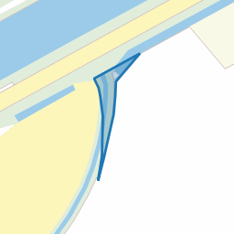 Perceel MEL00-F-1314