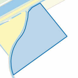 Perceel MEL00-F-1315