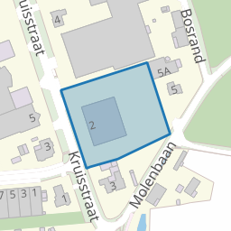 Perceel MEL00-F-1316