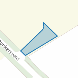 Perceel MEL00-F-1319