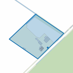 Perceel MEL00-F-1322