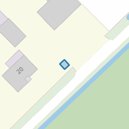 Perceel MEL00-F-1323