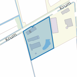 Perceel MEL00-F-1324