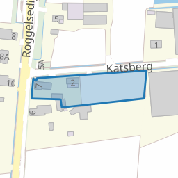 Perceel MEL00-F-1326