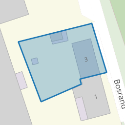 Perceel MEL00-F-1331