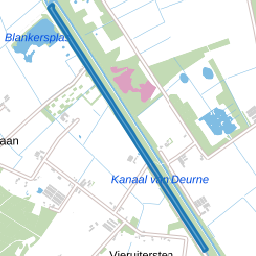 Perceel MEL00-F-1332