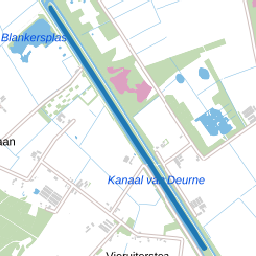 Perceel MEL00-F-1333