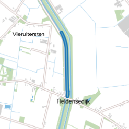 Perceel MEL00-F-1334