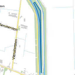 Perceel MEL00-F-1335