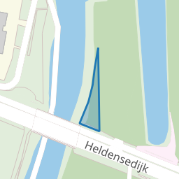 Perceel MEL00-F-1336