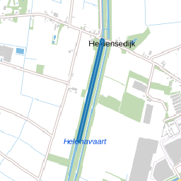 Perceel MEL00-F-1337