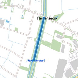 Perceel MEL00-F-1338