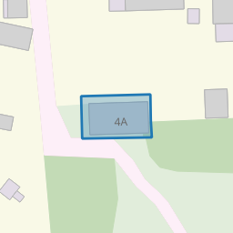 Perceel MEL00-F-1341