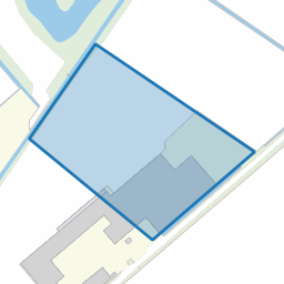 Perceel MEL00-F-1343