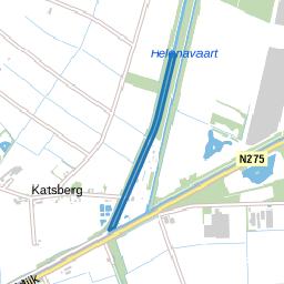 Perceel MEL00-F-1345