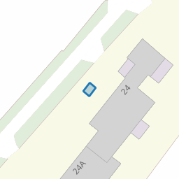 Perceel MEL00-F-1349