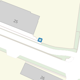 Perceel MEL00-F-1351