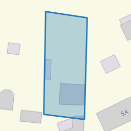 Perceel MEL00-F-1353