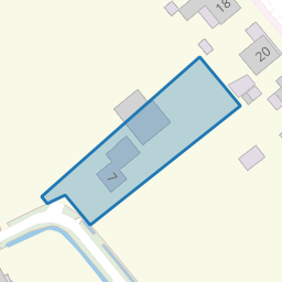 Perceel MEL00-F-1356