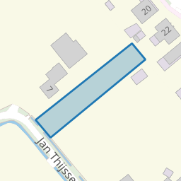 Perceel MEL00-F-1357