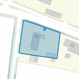 Perceel MEL00-F-1359