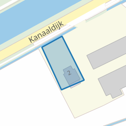 Perceel MEL00-F-1361