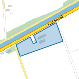 Perceel MEL00-F-1362