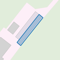 Perceel MEL00-F-1365