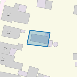 Perceel MEL00-F-1372