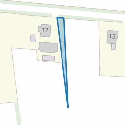 Perceel MEL00-F-1379