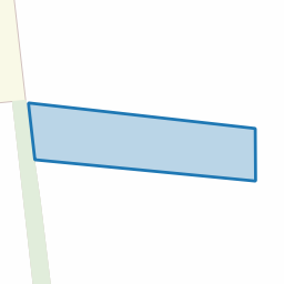 Perceel MEL00-F-1380