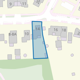 Perceel MEL00-F-1384