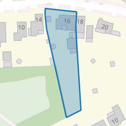 Perceel MEL00-F-1385