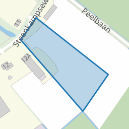 Perceel MEL00-F-1387