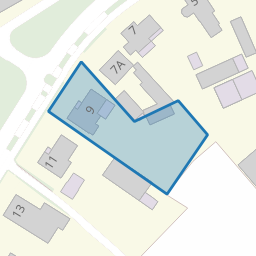 Perceel MEL00-F-1391