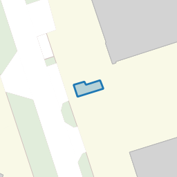 Perceel MEL00-F-1395