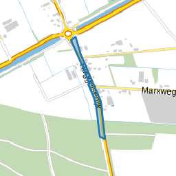 Perceel MEL00-F-1405