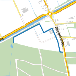 Perceel MEL00-F-1407