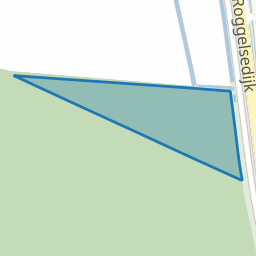 Perceel MEL00-F-1408