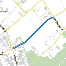 Perceel MEL00-F-1414