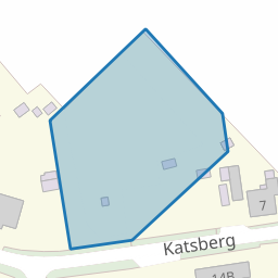 Perceel MEL00-F-1417