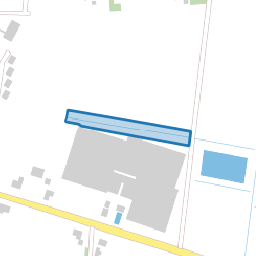 Perceel MEL00-F-1422